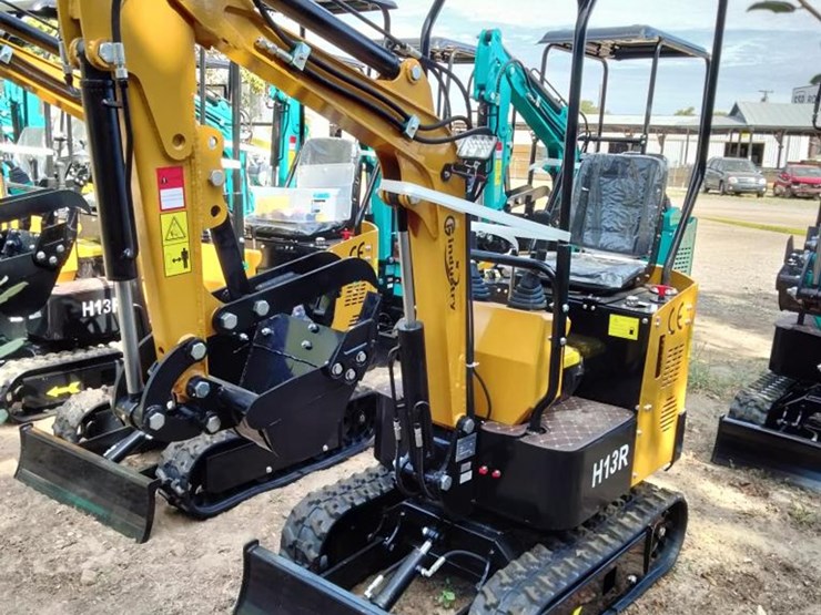 #27-•-cfg-mini-excavator---h13r-image-1