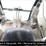 2002-deere-330c-lc-image-34