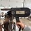 miller-matic-200-wire-welder-image-18