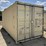 #141-•-20'-conex/-shipping-container---one-trip-image-4