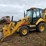 caterpillar-420f-image-4