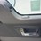2018-kenworth-t370-image-24