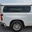 #25311-•-2019-chevrolet-silverado-pickup-truck-image-65