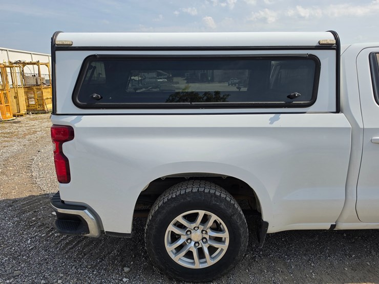 #25311-•-2019-chevrolet-silverado-pickup-truck-image-65