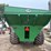 2012-j&m-1051-grain-storm-grain-cart-1-owner-image-5
