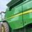 2018-john-deere-s770-image-11