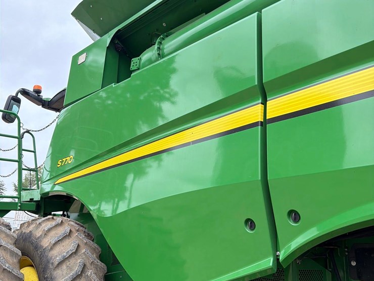 2018-john-deere-s770-image-11