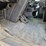 2018-kenworth-t370-image-57
