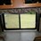 2013-sunset-trail-reserve-camper-image-20