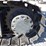nissan-s&b15-image-14