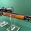 glenfield-mdl.30-30-30win-rifle-image-5