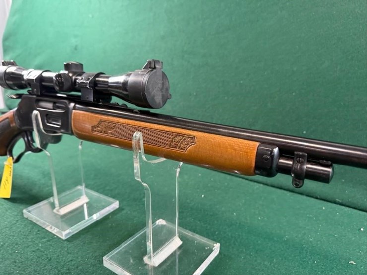 glenfield-mdl.30-30-30win-rifle-image-5