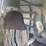 2006-ford-e250-image-40