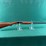 winchester-mdl.37-12ga-shotgun-image-1