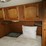 2013-sunset-trail-reserve-camper-image-13