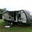 2013-sunset-trail-reserve-camper-image-5