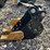 #260-•-mini-excavator-8"-toothed-bucket-image-2