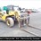 gehl-rs5-19-image-23