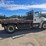 2006-international-durastar-4300-image-11