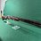 benelli-franchi-renaissance-12ga-shotgun-image-3