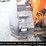 2014-hitachi-zx135us-5b-image-19