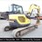 2016-yanmar-vio80-1a-image-33
