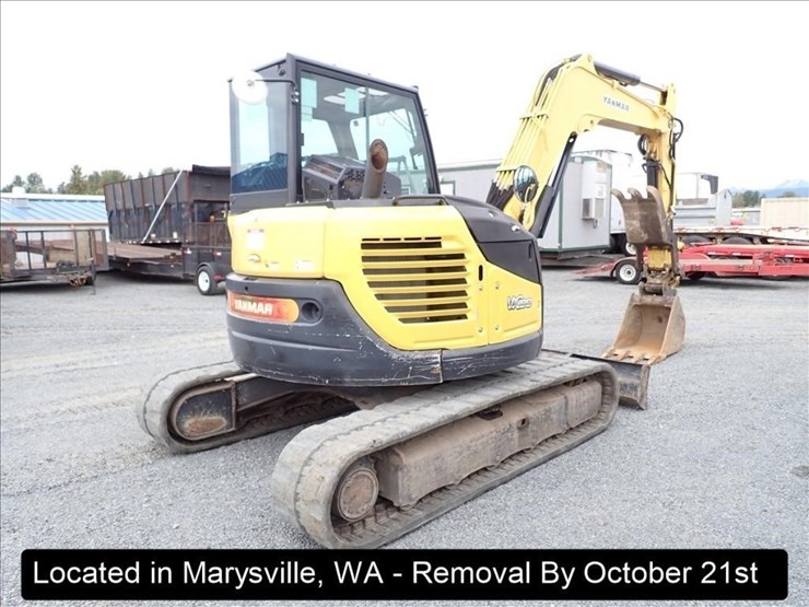 2016-yanmar-vio80-1a-image-33