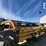 2014-claas-maxflex-1050-image-2