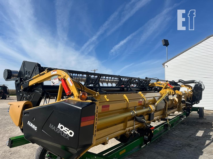 2014-claas-maxflex-1050-image-2
