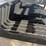stout-hd-72”-skidloader-grapple-bucket-image-9