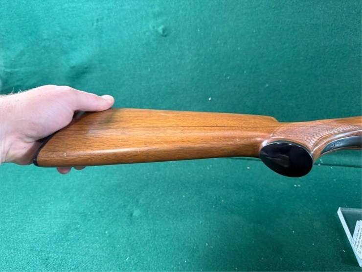 ithaca-mdl.500-12ga-o/u-shotgun-image-12