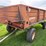 farmhand-450-image-5