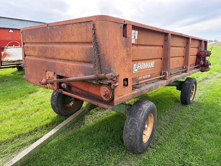 farmhand-450-image-5