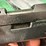 sig-sauer-p322-22lr-pistol-image-11