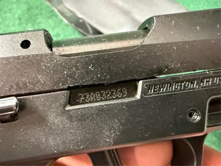 sig-sauer-p322-22lr-pistol-image-11