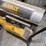 dewalt-185,000-btu-heater-image-7