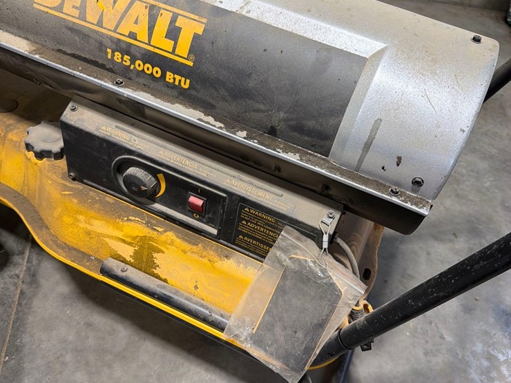 dewalt-185,000-btu-heater-image-7