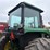 1983-john-deere-4450-image-20
