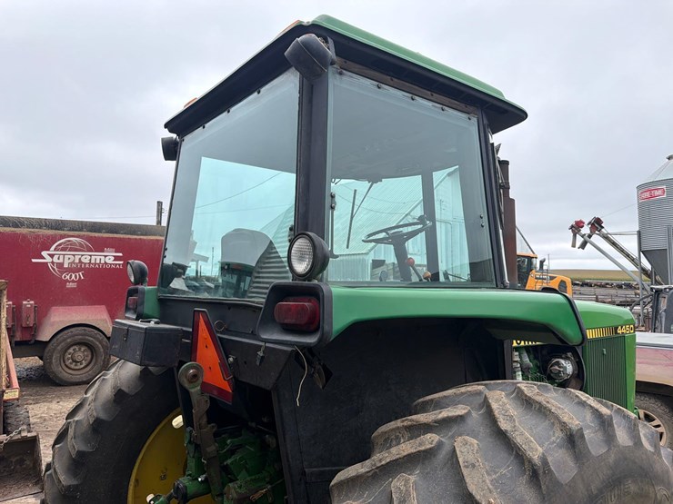 1983-john-deere-4450-image-20