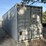 #82-•-40'-high-cube-conex/-shipping-container---one-trip-image-6