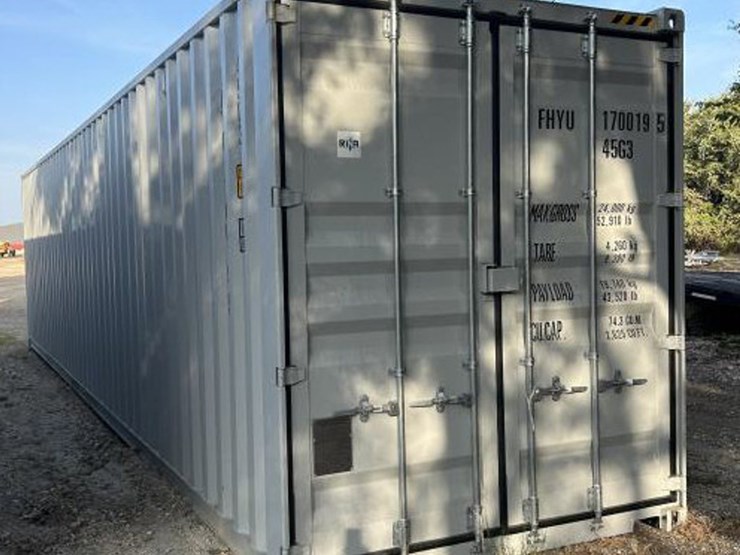 #82-•-40'-high-cube-conex/-shipping-container---one-trip-image-6
