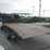 2018-kenworth-t370-image-5