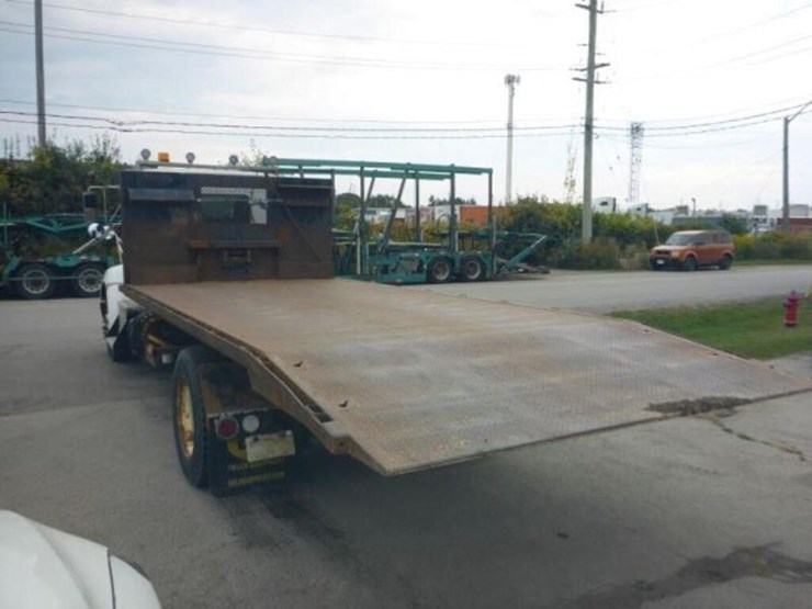 2018-kenworth-t370-image-5