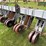 hiniker-8row-3pt-field-cultivator-image-8