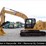 2024-caterpillar-320gc-image-4