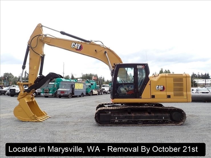 2024-caterpillar-320gc-image-4