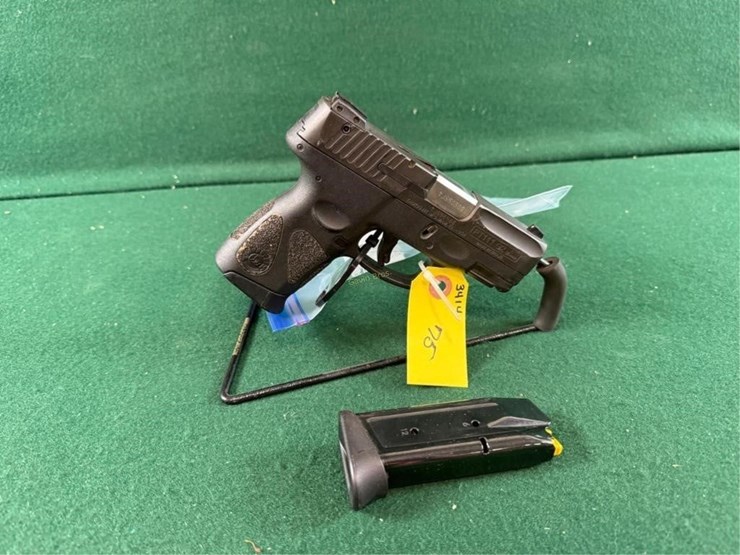 taurus-pt111-millennium-g2-9mm-pistol-image-1