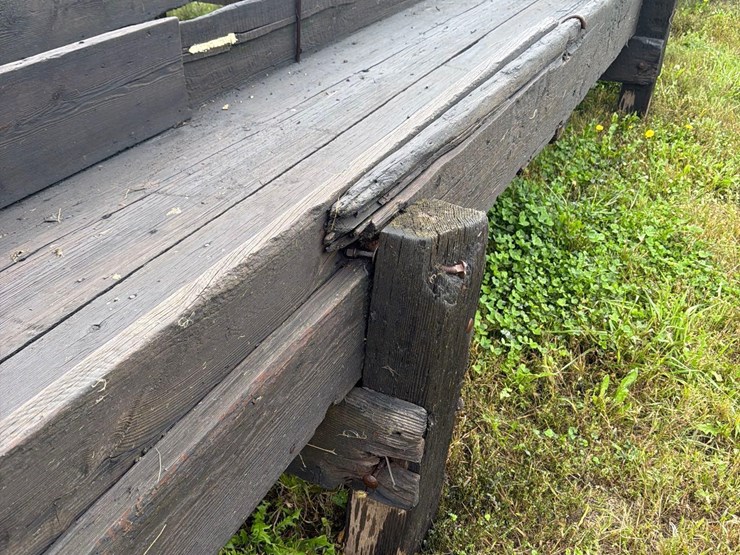 doon-saw-mill-3ft-x-14ft-wood-feed-bunk-image-4