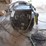 2018-karcher-high-pressure-washer-image-5