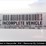 2020-jerr-dan-mpl-ng-image-22